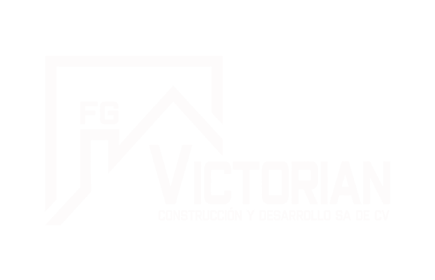 FG Victorian